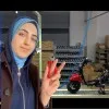 Kübra YÜCEL KOÇ