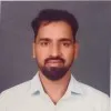 Tirupati Honagekar