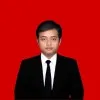 Satria Bintang Pratama