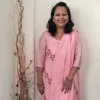 Tejaswini Yadav