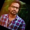 Akhil Babu