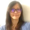 Maggie Chen