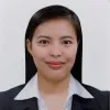 Abigail Ricci Kempis