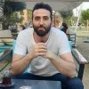 Ahmet Bayakı