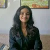 Kasthuri Ganeshkumar