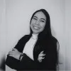 Ana Isabeli Nascimento