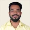 Tushar Subhedar