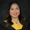 Justine Ira Nartea