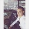 Nader Tarek