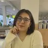 Betül Baydoğan