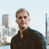 Tyler Wozniak