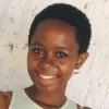 Minenhle Sanele