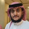 Abdullah Humadi