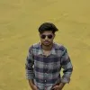 SIRANJEEVI