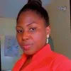 Erinfolami Omolola