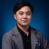 Denyel Joshua Padilla