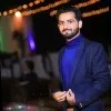 Ramzan Yousuf