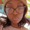 Omolola Akande