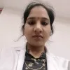 Shikha Yadav