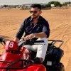 Shubham Botre