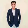 Saras Jadhav