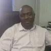Penias Mumba