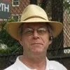 Richard Letaw