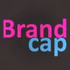 Brand Cap