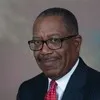 Rodney Patterson