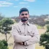Aman Patel