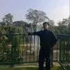 Ayush Ranjan