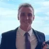 Dylan Taylor