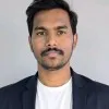 Srinivas Vallala