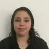 Luisa Aranda