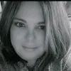 DeAnn Harper