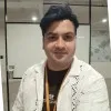 Arpit Deshmukh