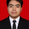 Ghazy Ammar Farras