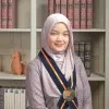 Aidha Nur Zakiyah