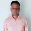 Raj Kr Das
