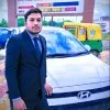 Hariom Vishwakarma