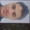 Hayat Khan