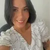 Karine Rastely