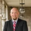 Ryan Olson