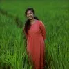 Divya Dinesh