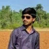 Sumanth Gudla