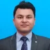 Neeraj Singh Negi