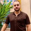 Ali Mahmoud