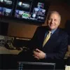 Joseph Vargas