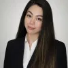 Vanessa Alexis Barnal