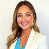 Jessica Patenaude